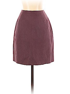 Emanuel by Emanuel Ungaro Size 8