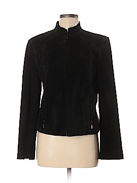 Valerie by Valerie Stevens Size Med