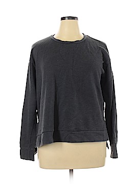 Mossimo Supply Co. Size XL