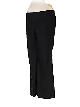 Gap - Maternity Size 4 Maternity
