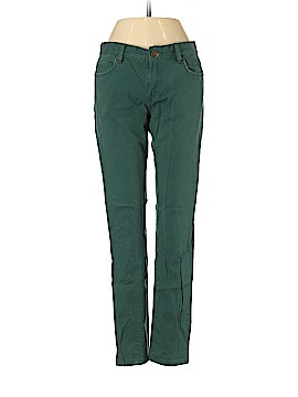 BCBGeneration Size 26 waist