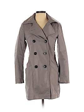 Comptoir des Cotonniers Size 34 eur
