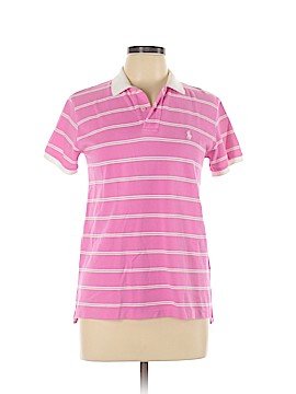 Ralph Lauren Sport Size Med