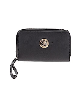 Mia K. Farrow Collection Wristlet