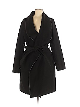 Belle Badgley Mischka Size Med