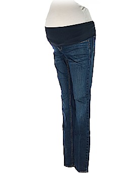 Old Navy - Maternity Size 2 Maternity