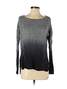 American Eagle Outfitters Size Sm