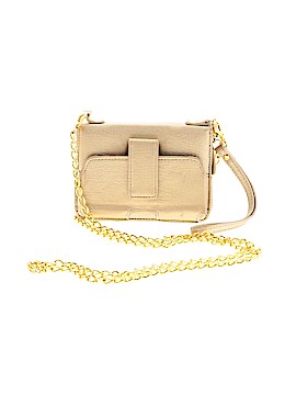 Assorted Brands Crossbody Bag