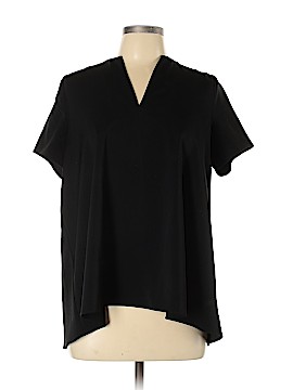 Gretchen Scott Designs Size Lg