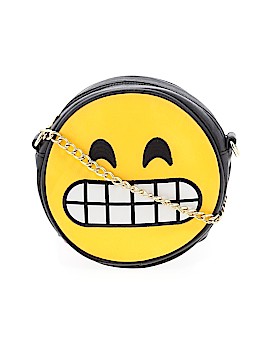 Olivia Miller Crossbody Bag