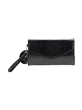 Assorted Brands Wristlet