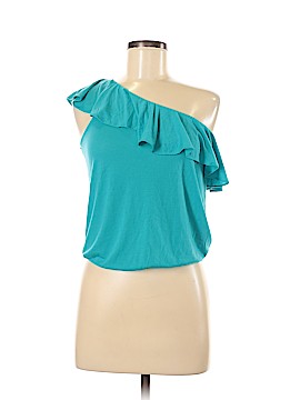 American Eagle Outfitters Size Sm
