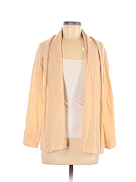 Claudia Nichole Cashmere Size Med