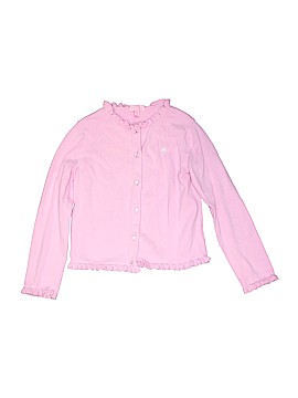 Lilly Pulitzer Size Large kids