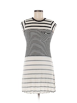 American Eagle Outfitters Size XXS