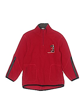 Old Navy Size Medium kids