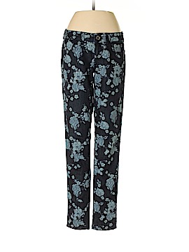 American Eagle Outfitters Size 2
