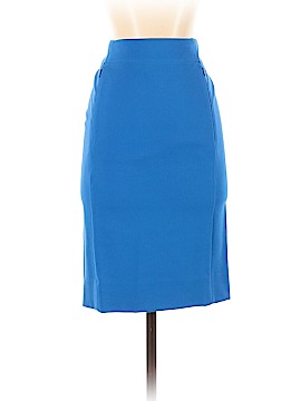 Diane von Furstenberg Size 2