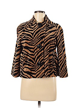 Patrick Christopher Selections Size Med