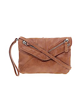 Aeropostale Crossbody Bag