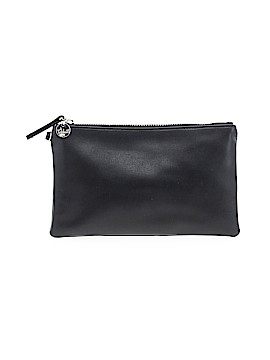 Chelsea28 Wristlet