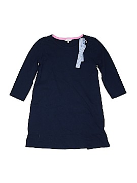 Crown & Ivy Size Large kids