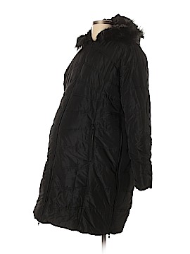 Motherhood Size Lg Maternity