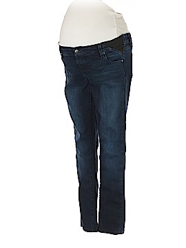 Paige - Maternity Size 27 Maternity waist