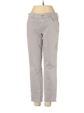 Ann Taylor LOFT Size 25 waist