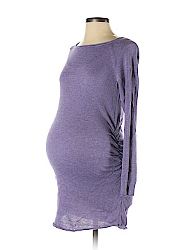 Liz Lange Maternity Size XS Maternity