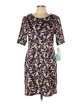 CeCe by Cynthia Steffe Size Lg
