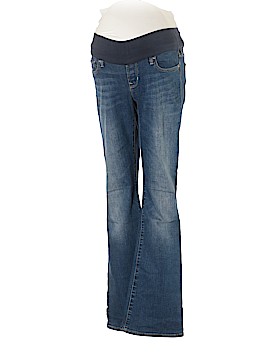 Gap - Maternity Size 29 Maternity waist