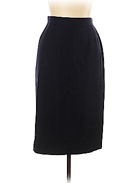 Escada by Margaretha Ley Size 44 eur