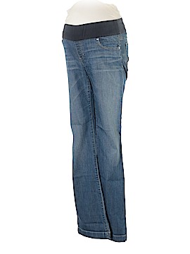 Gap - Maternity Size 30 Maternity waist
