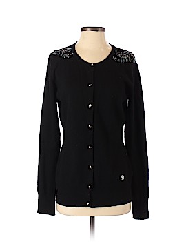 Matthew Williamson Size 10 uk