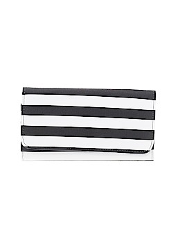 Kut from the Kloth Wallet