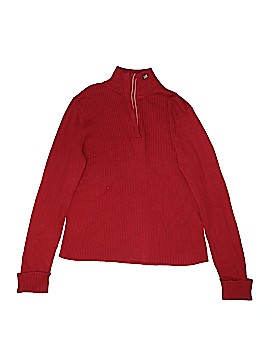 Polo Jeans Co. by Ralph Lauren Size X-Large youth