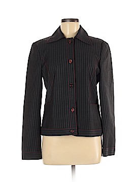 Philosophy di Alberta Ferretti Size 8