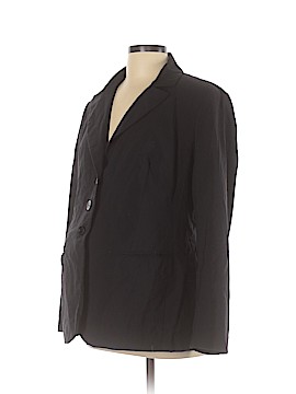 A Pea in the Pod Size Lg Maternity
