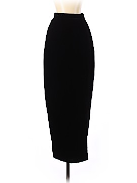 Donna Karan Essentials Size 4