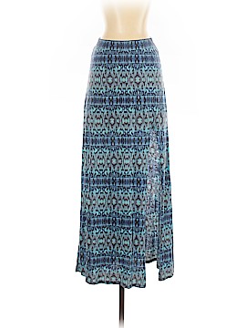 American Eagle Outfitters Size Sm