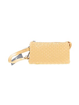 SR Squared by Sondra Roberts Wristlet