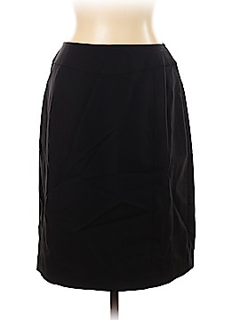 Juliana Collezione Size 6