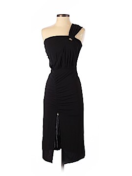Frederick's of Hollywood Size XS