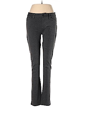 CALVIN KLEIN JEANS Size 4