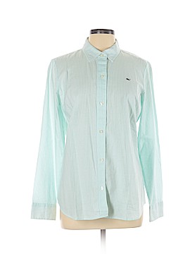 Vineyard Vines Size 12