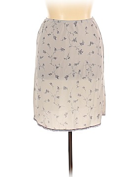 Sheri Martin New York Woman Size 14