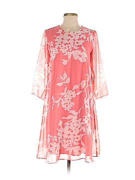 Eva Mendes by New York & Company Size XS