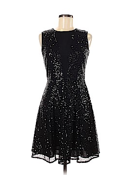 Cynthia by Cynthia Rowley Size 2