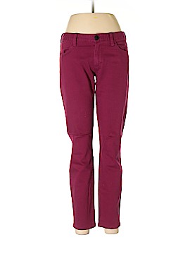 Banana Republic L'Wren Scott Size 28 waist